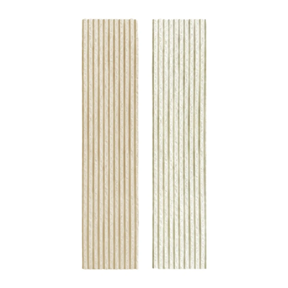 PU Stone Exterior factory